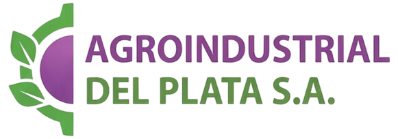 AgroIndustrial del Plata S.A.
